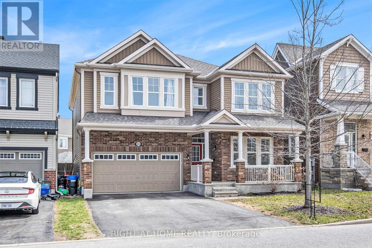 28953410/186-lamprey-street/half-moon-bay/ottawa/ontario/K2J6C3_45