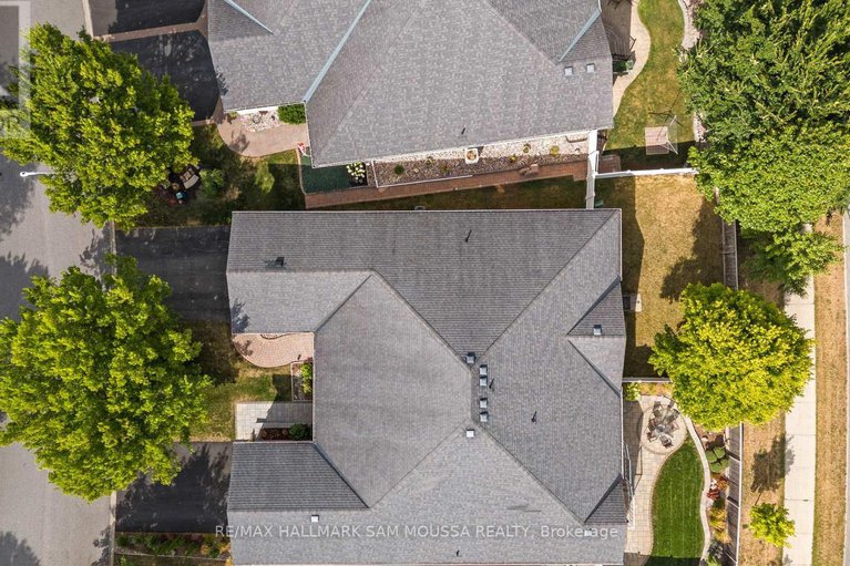 28820516/172-granite-court/emerald-meadowstrailwest/ottawa/ontario/K2M0A3_43