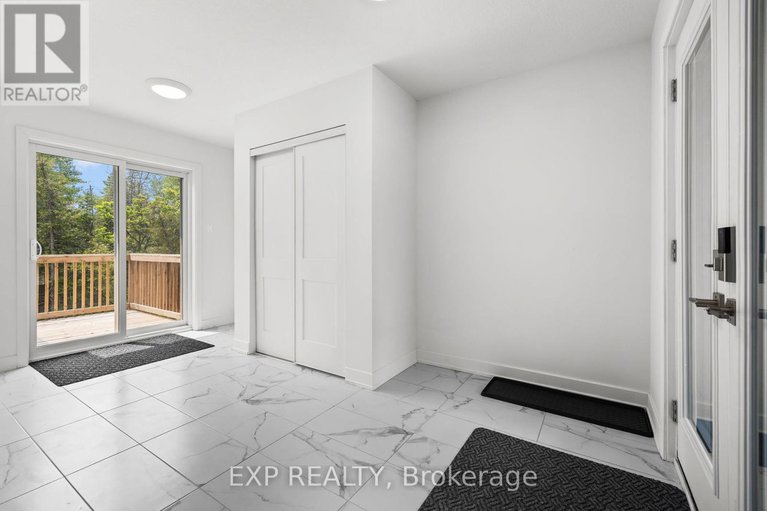 28984045/292-james-andrew-way/beckwith-twp/beckwith/ontario/K7A4S7_19