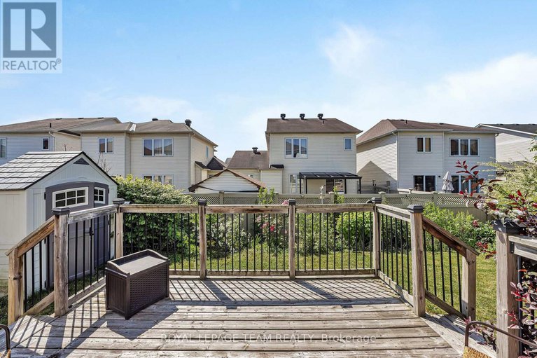 28545923/120-tapestry-drive/strandherd/ottawa/ontario/K2J0H3_29