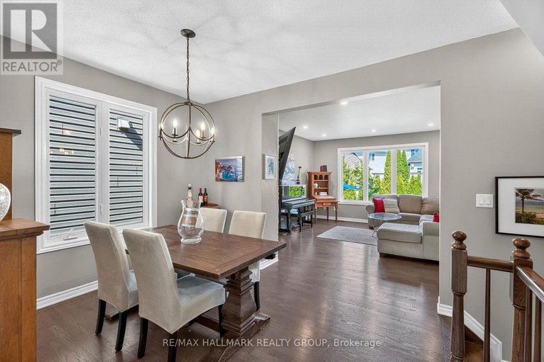 28861580/124-lily-pond-street/emerald-meadowstrailwest/ottawa/ontario/K2M0J3_9