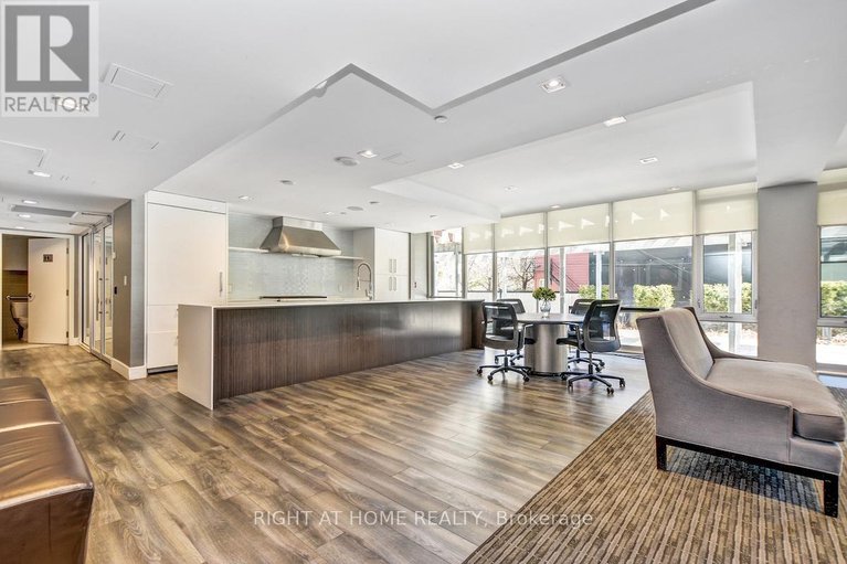28480067/504-300-lisgar-street/ottawa-centre/ottawa/ontario/K2P0E2_7