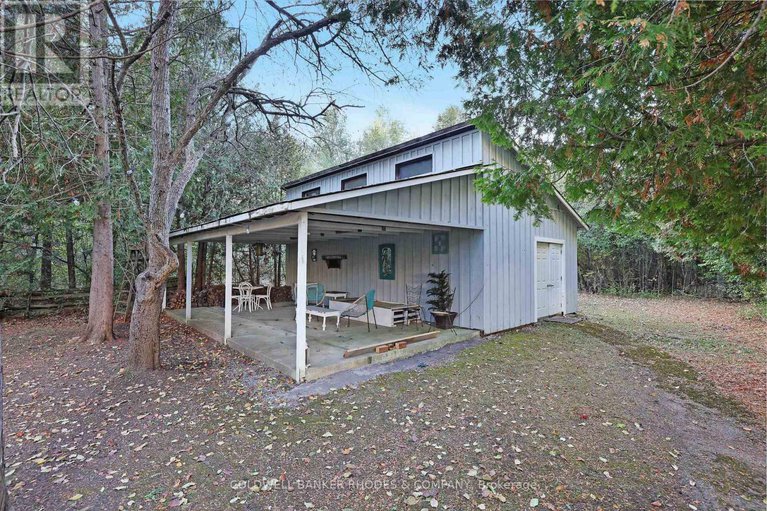 29051930/376-lake-park-road/beckwith-twp/beckwith/ontario/K7C3P2_40