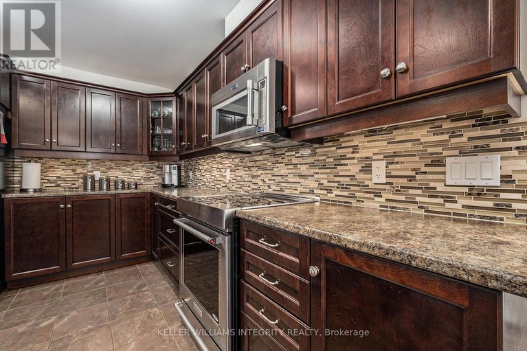 27981011/11-westerra-way/kemptville/north-grenville/ontario/K0G1J0_19
