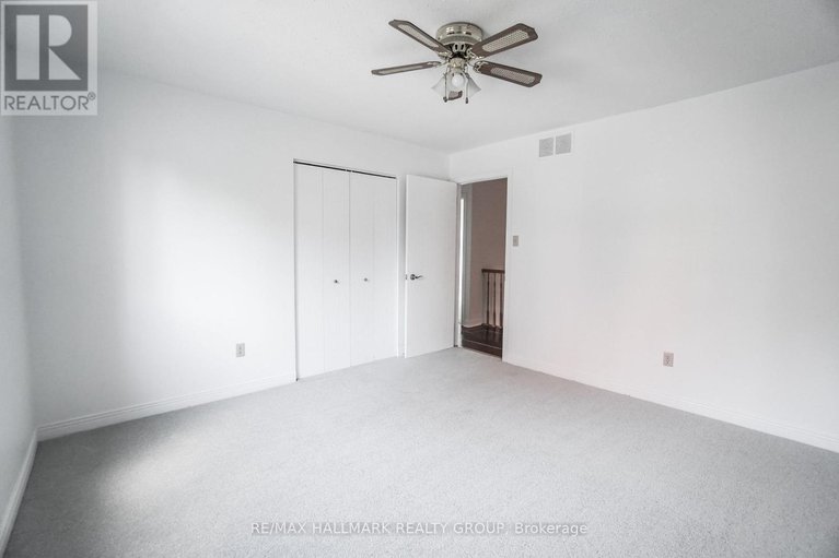 28925321/1020-grenon-avenue/fairfield-heights/ottawa/ontario/K2B8L8_28