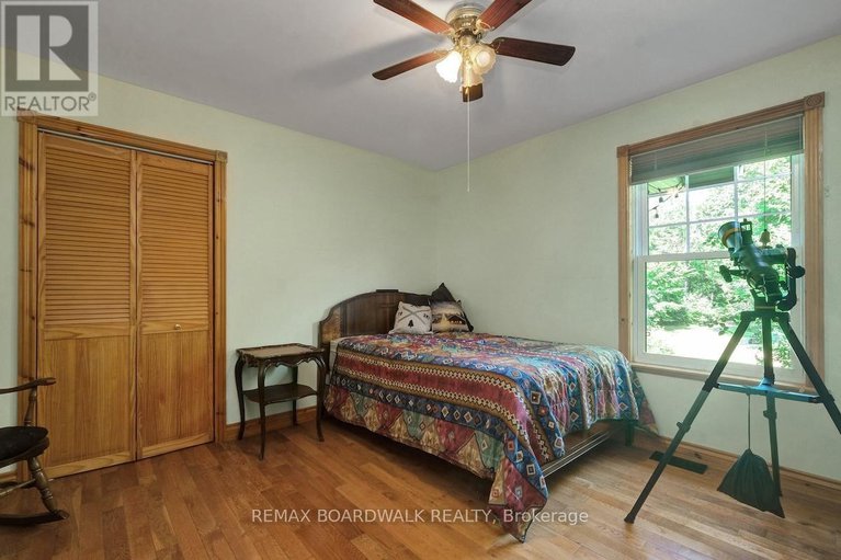 29152557/1895-concession-10a-road/drummond-n-elmsley-drummond-twp/drummondnorth-elmsley/ontario/K0G1K0_24