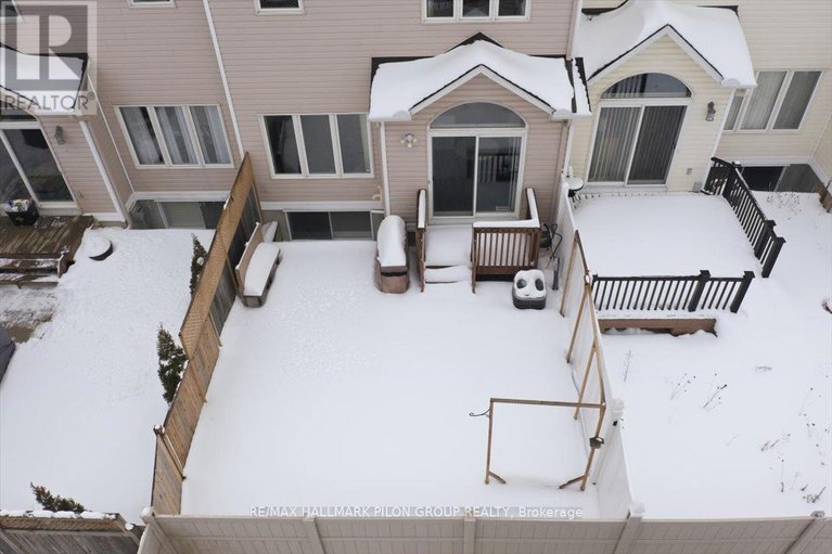 29233592/748-morningstar-way/mer-bleuebradley-estatesanderson-park/ottawa/ontario/K1W0G6_21