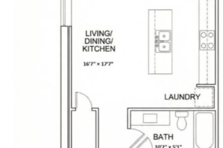 29404644/236-woodroffe-avenue-n/woodroffe/ottawa/ontario/K2A3V4_22