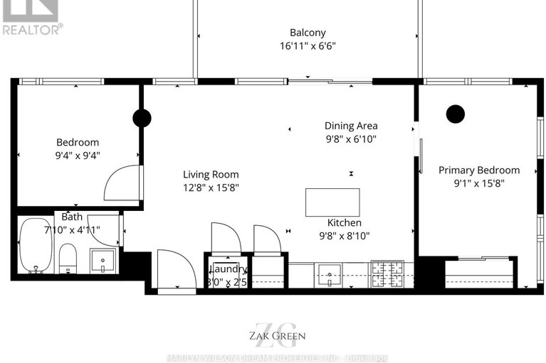 29374690/1701-203-catherine-street/ottawa-centre/ottawa/ontario/K2P1J5_32