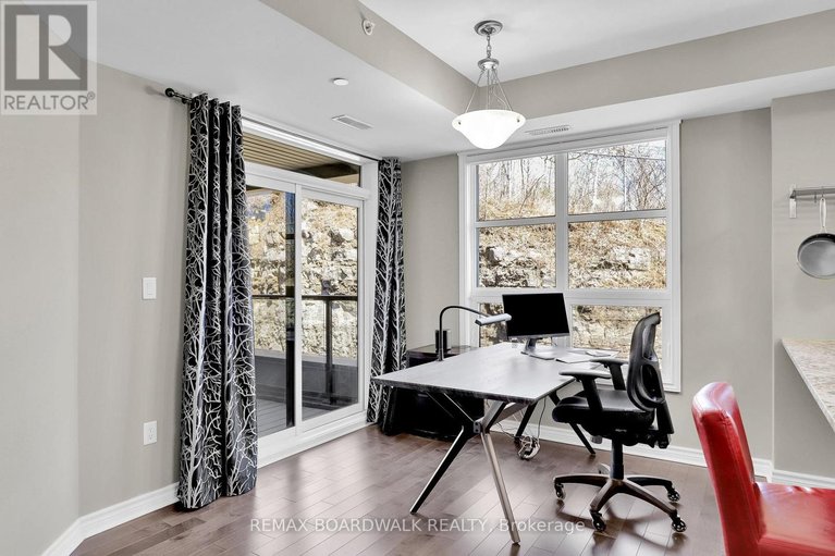 29634431/202-230-titanium-private-e/convent-glen-north/ottawa/ontario/K1C0C1_23