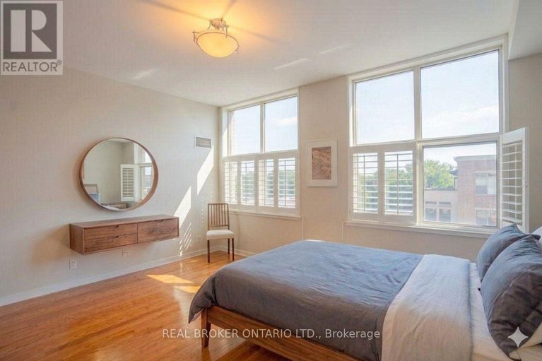 29436095/604-150-caroline-avenue-n/ottawa-west/ottawa/ontario/K1Y4X8_9