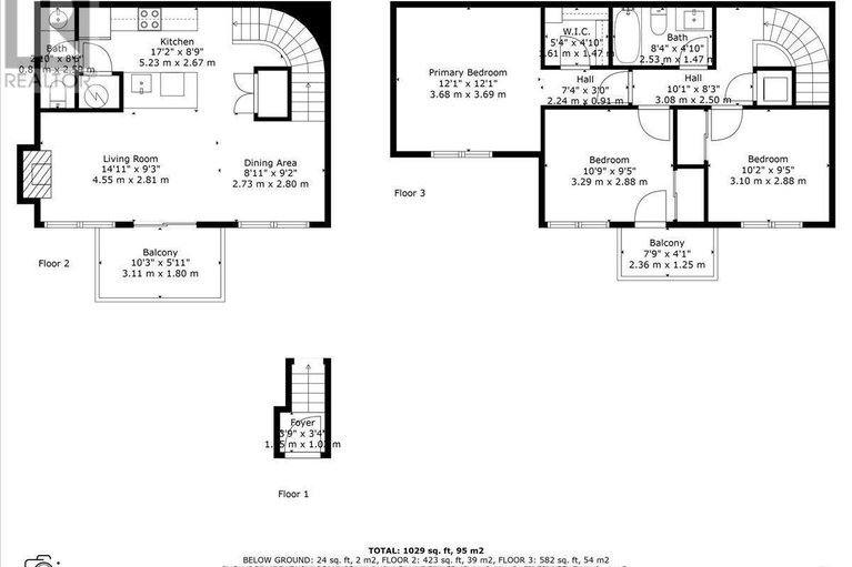 29182499/f-414-nepean-street/ottawa-centre/ottawa/ontario/K1R5G7_45