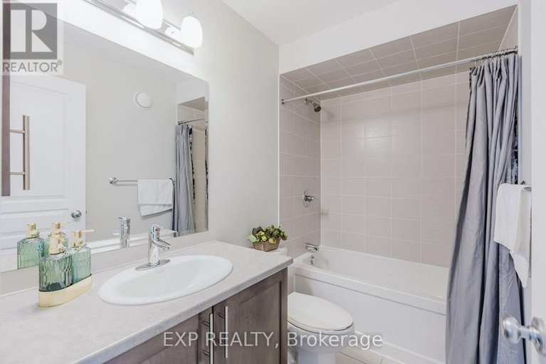 28503654/116-popplewell-crescent/cedargrovefraserdale/ottawa/ontario/K2J5R3_22