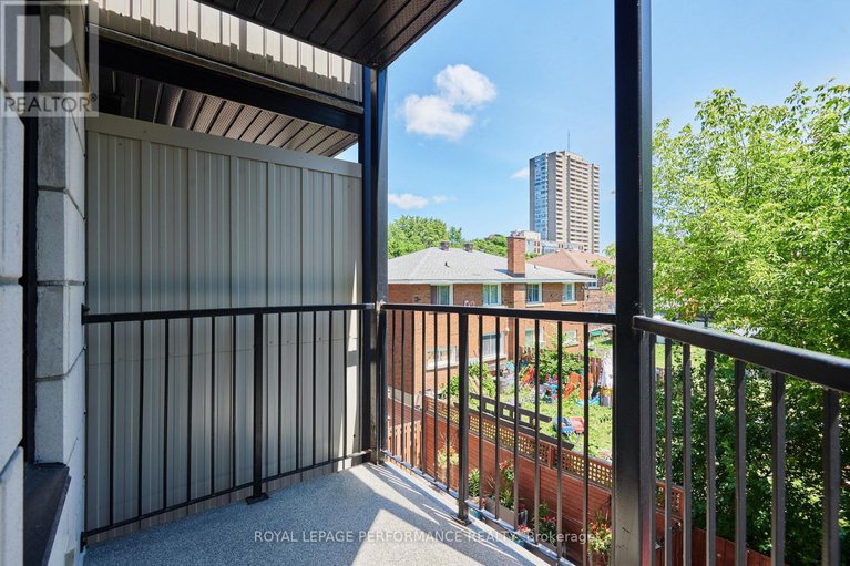 29119540/805-kingsmere-avenue/mckellar-heightsglabar-park/ottawa/ontario/K2A3J8_20