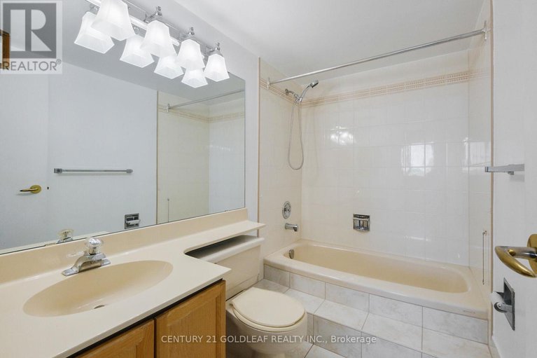 28374403/501-1500-riverside-drive-n/riverview-park/ottawa/ontario/K1G4J4_32
