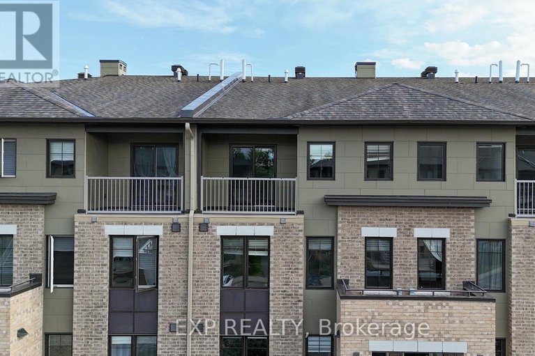 28815920/b-261-titanium-private/convent-glen-north/ottawa/ontario/K1C0A5_27