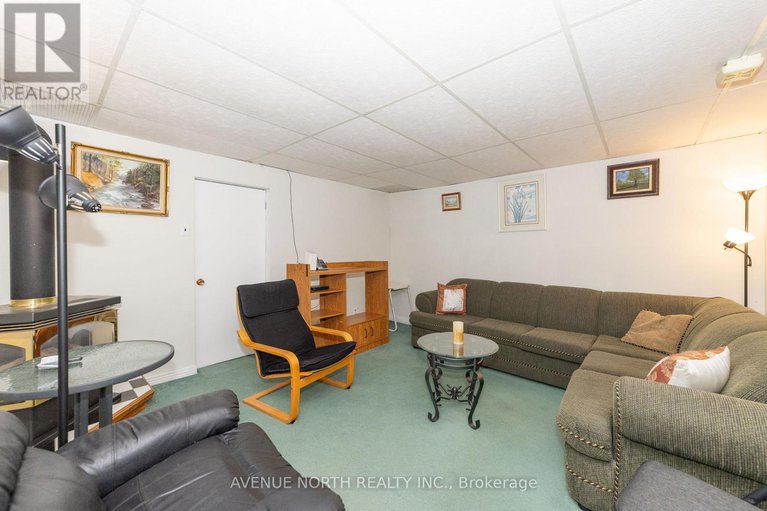 28833649/832-notre-dame-street/embrun/russell/ontario/K0A1W1_22