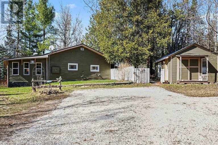 29636244/176-clyde-lane/lanark-highlands-lanark-twp/lanark-highlands/ontario/K0G1K0_2