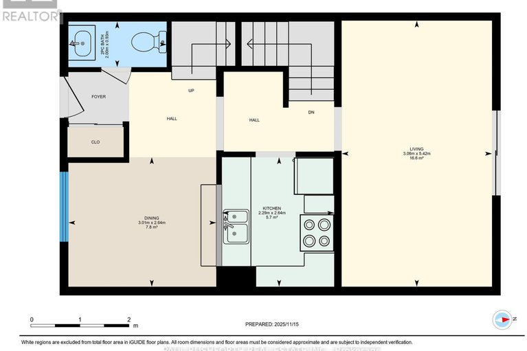 29117157/22-2570-southvale-crescent/sheffield-glenindustrial-park/ottawa/ontario/K1B5B7_22