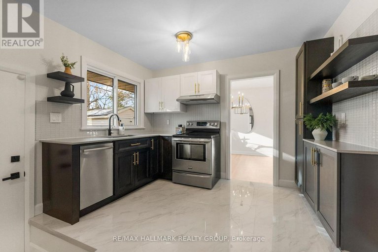 29161672/942-elsett-drive/elmvale-acresurbandale/ottawa/ontario/K1G2S9_14