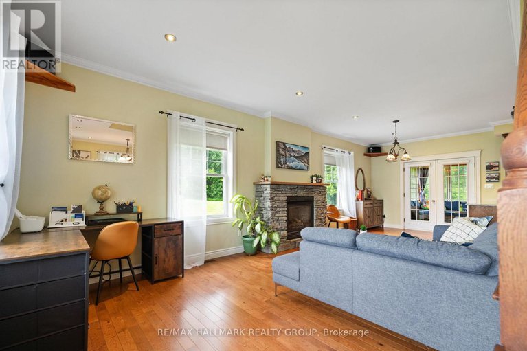 28655877/21479-maccuaig-drive/south-glengarry-lancaster-twp/south-glengarry/ontario/K0C1E0_14