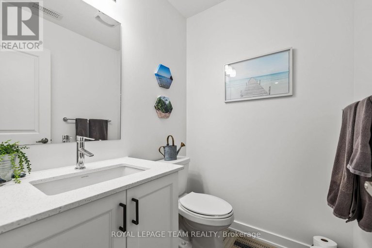 29311912/213-big-sky-private/leitrim/ottawa/ontario/K1T0M8_21