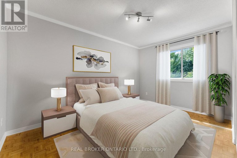 28816941/33-83-glen-park-drive/blackburn-hamlet-south/ottawa/ontario/K1B3Z1_17