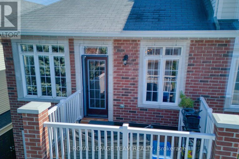 28874345/159-eye-bright-crescent/riverside-southgloucester-glen/ottawa/ontario/K1V2K6_15