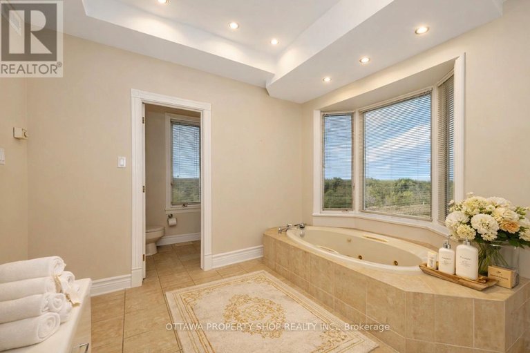 29624485/3057-greenland-road/dunrobin-shores/ottawa/ontario/K0A1T0_8