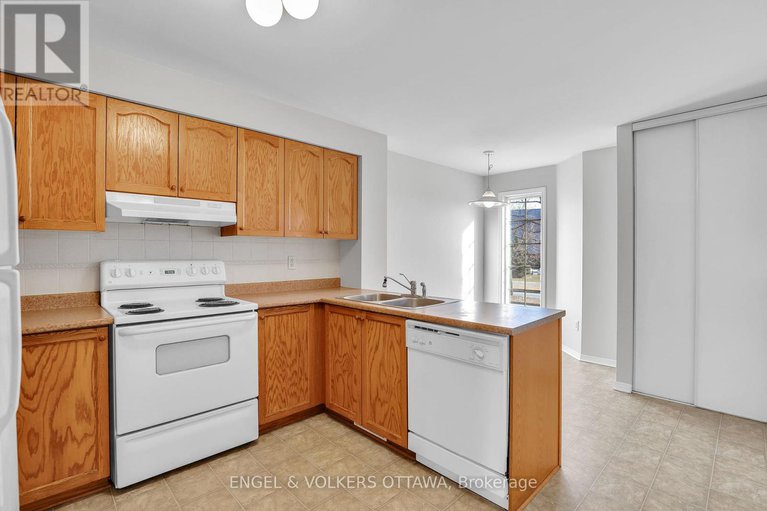 28504678/10-811-longfields-drive/longfields/ottawa/ontario/K2J5N2_6