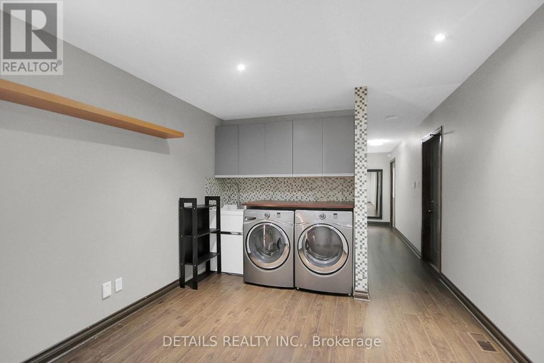 28573377/1341-shylo-crescent/manotick-east-to-manotick-station/ottawa/ontario/K4M1B7_22