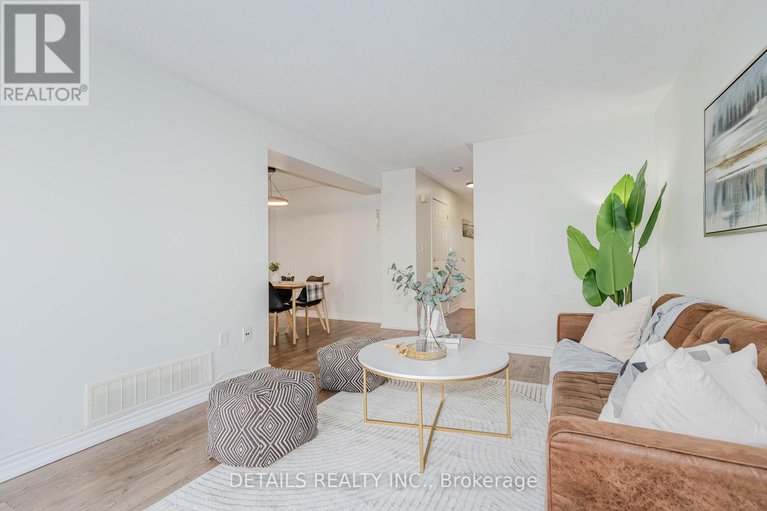 29074499/2592-crosscut-terrace/emerald-woodssawmill-creek/ottawa/ontario/K1T4A1_15