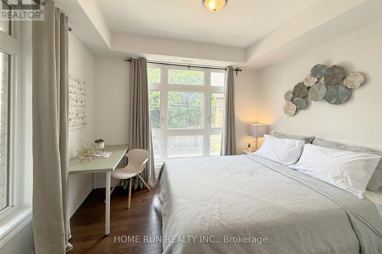 28463017/323-429-kent-street/ottawa-centre/ottawa/ontario/K2P1B5_23