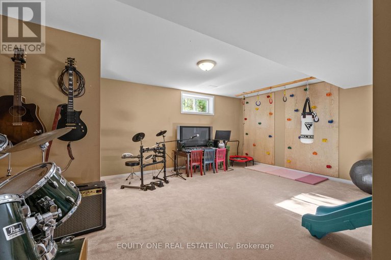 29057262/133-arbourbrook-boulevard/huntley-ward-south-east/ottawa/ontario/K0A1L0_39