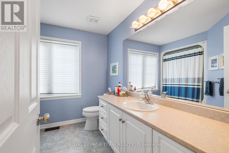28373932/47-blackshire-circle/stonebridge/ottawa/ontario/K2J5M2_28