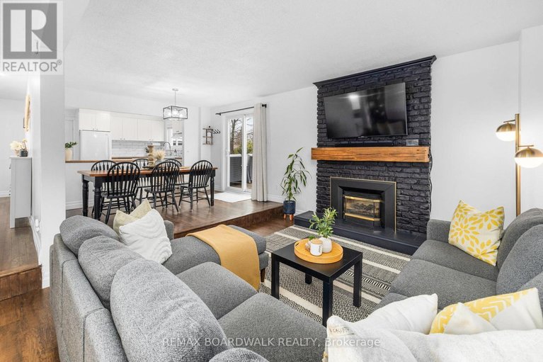 29619479/5-clay-street/almonte/mississippi-mills/ontario/K0A1A0_13