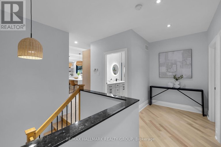 29138098/7-bachman-terrace/katimavik/ottawa/ontario/K2L1W2_23