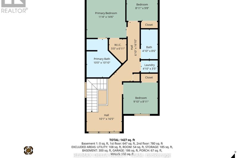 29422917/255-willow-aster-circle/avalon-west/ottawa/ontario/K4A1C7_33
