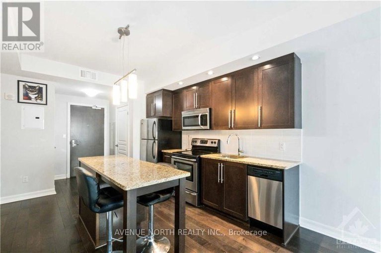 28646728/511-238-besserer-street/sandy-hill/ottawa/ontario/K1N6B1_13