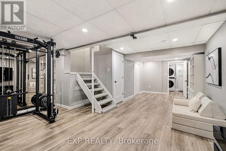 29150230/23-mccurdy-drive/katimavik/ottawa/ontario/K2L2W7_17