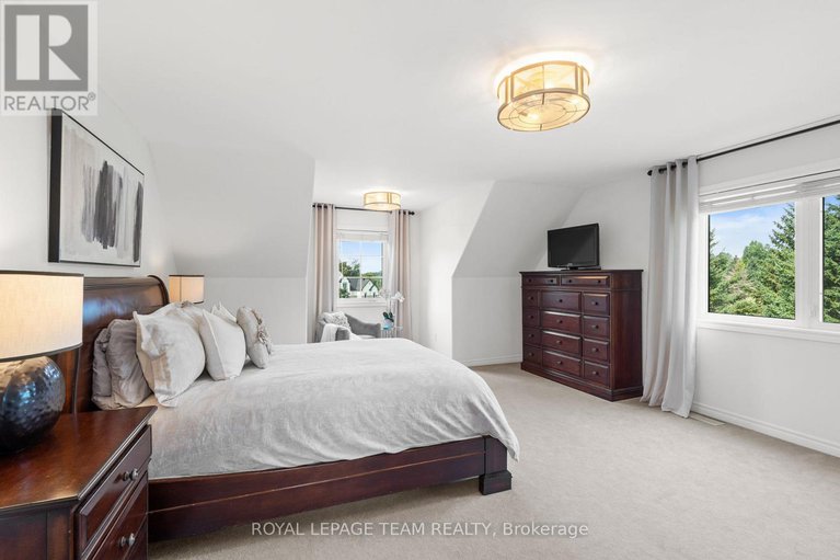 28929754/117-lady-lochead-lane/huntley-ward-south-east/ottawa/ontario/K0A1L0_23