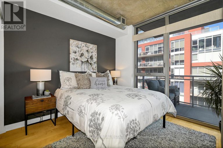 28923729/536-340-mcleod-street/ottawa-centre/ottawa/ontario/K2P1A4_11