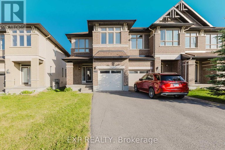 116 Popplewell Crescent
