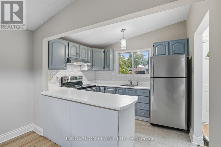 29082198/2302-horton-street/elmvale-acresurbandale/ottawa/ontario/K1G3E8_14