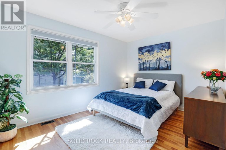 28861581/632-chadburn-avenue/riverview-park/ottawa/ontario/K1G0Y7_16