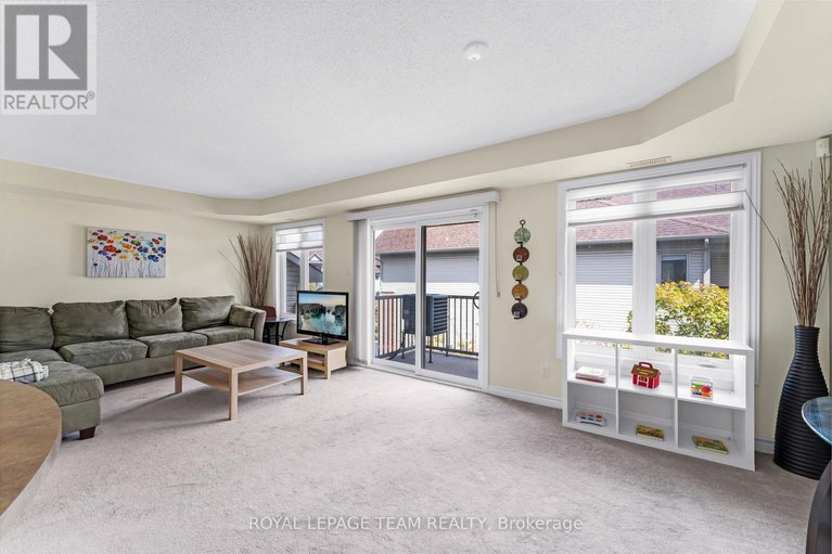 28851361/8-575-stonefield-private/barrhaven-east/ottawa/ontario/K2G4R5_8