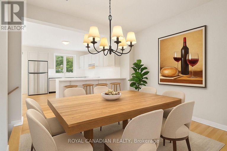 28892633/93-pizzicato-street/mer-bleuebradley-estatesanderson-park/ottawa/ontario/K1W0S3_4