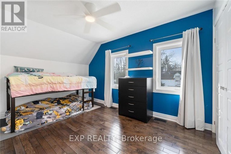 28569384/3561-trim-road/navan/ottawa/ontario/K4B1N4_17