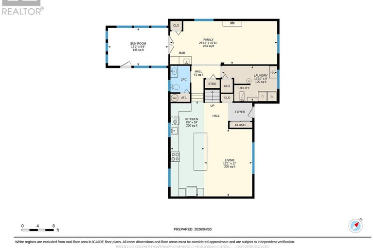 29686450/250-poole-street/mcnabbraeside-twps/mcnabbraeside/ontario/K7S1J2_37