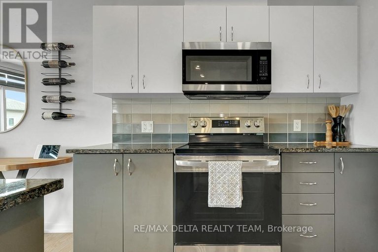 29658525/1269-diamond-street/clarencerockland-twp/clarence-rockland/ontario/K4K0M5_28